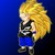 :iconfenixwarrior787215:
