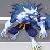 :iconfenixwindforce: