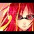 :iconfenixx7: