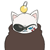 :iconfenixxark: