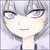 :iconfenixziriel:
