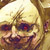:iconfenjarotta: