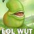 :iconfenjen: