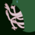 :iconfenjinn: