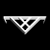 :iconfenlain: