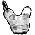 :iconfenlil: