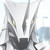 :iconfenling: