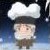 :iconFenloki: