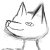 :iconfenlongpaw: