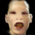 :iconfenmarel:
