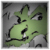 :iconfenmere: