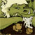 :iconfenmere: