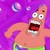 :iconfennab: