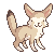 :iconfennac-fox: