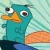 :iconfennastoocoolyo: