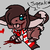 :iconfenncewarrior: