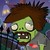 :iconfenndrakon: