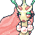 :iconfenne-king: