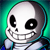 :iconfennec-demon: