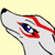 :iconfennec-fox-44: