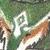 FeNnEc-FoX13 :iconfennec-fox13: