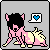 :iconfennec-foxfan: