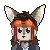 :iconfennec-inu: