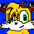 :iconfennec-the-fox: