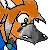 :iconfennec-wolfox:
