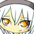 :iconfennecat:
