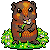 :iconfennecc: