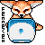 :iconfenneceh: