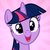 :iconfennecfanatic: