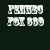 :iconfennecfox339: