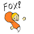 :iconfennecfoxy: