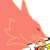 :iconfennecfoxy: