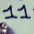 :iconfennecfreak: