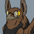 FennecFyre :iconfennecfyre: