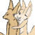 :iconfennechugplz: