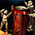 :iconfennecprops: