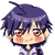 :iconfennecriku: