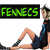 :iconFennecs: