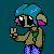:iconfennecsrooster: