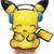 :iconfennect: