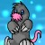 :iconFennecus: