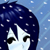:iconfennecvulpas: