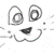 FennecWolfV :iconfennecwolfv: