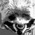 :iconfennecx: