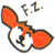 :iconfennecz: