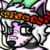:iconfenneczombie: